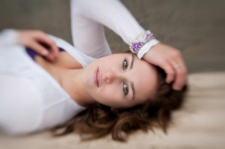 lisadillonphoto.com
